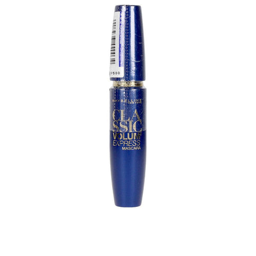 Maybelline Volum Express Mascara Sguardo Intenso