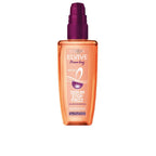 L'Oréal Paris Elvive Haar Serum Stop Frizz