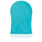 St.tropez Accessori Autobronzanti Applicatore Per Autobronzant Bronzo Senza Striature