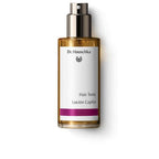 Dr Hauschka Haar Und Kopfhaut Haarlotion Stärkt Haar Und Kopfhaut