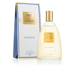 Aire Sevilla Aire De Sevilla Woman Parfüm Eau De Toilette Blumig Oriental Ikonisch