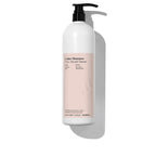 Farmavita Back Bar Shampoo Color Pour Cheveux Colorés Brillance Et Douceur Sublimes