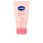 Vasenol Vaseline Hands Crema Manos Y Uñas Hidratación Intensa Y Nutrición