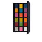 Sleek Lucid Dreams Paleta De Sombras Vegan Colores Vibrantes