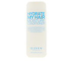 Eleven Australia Hydrate My Hair Balsamo Idratante Intensa Nutrizione Capillare