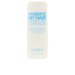 Eleven Australia Hydrate My Hair Balsamo Idratante Intensa Nutrizione Capillare