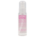 Eleven Australia Smooth & Shine Siero Anticrespo Capelli Setosi Controllo Crespo Ottimale