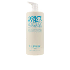Eleven Australia Hydrate My Hair Balsamo Idratante Intensa Nutrizione Capillare