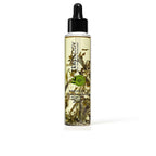 Teaology Green Tea Bancha Olio Cosmetico Antiossidante E Nutriente