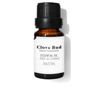 Daffoil Clove Bud Aceite Esencial Beneficios Naturales De Belleza