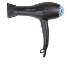 Bio Ionic Bio Ionic I Dry Light Asciugacapelli