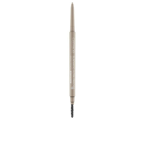 Catrice Slim'Matic Ultra Precise Matita Per Sopracciglia Impermeabile Ultra Punta Fine