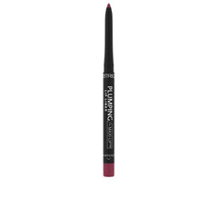 Catrice Plumping Delineador De Labios Plumping Y Larga Duración