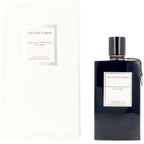 Van Cleef & Arpels Moonlight Patchouli Perfume Eau De Parfum Sensación De Elegancia Oriental