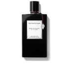 Van Cleef & Arpels Bois D'Amande Profumo Eau De Parfum Calore Legnoso