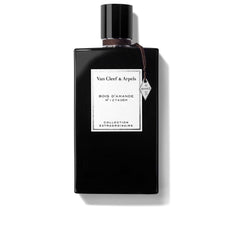 Van Cleef & Arpels Bois D'Amande Profumo Eau De Parfum Calore Legnoso