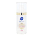 Nivea Luminous 630º Sérum Antimanchas Control De Manchas