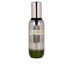 La Mer La Mer Siero Rigenerante Pelle Firme E Luminosa