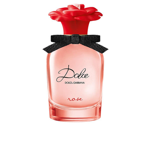 Dolce & Gabbana Dolce Profumo Eau De Toilette Freschezza Floreale Unica