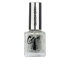 Glam Of Sweden Glamofsweden Top Coat Anti Invecchiamento Avanzato