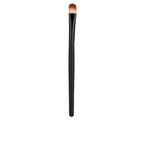 Glam Of Sweden Glamofsweden Accesorios Flacher Make-Up Pinsel Forme Deinen Perfekten Look