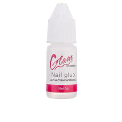 Glam Of Sweden Glamofsweden Nail Glue Colla Per Unghie Adesiva Unghie Perfette Ogni Giorno