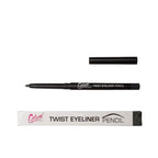 Glam Of Sweden Eyeliner Twist Matita Eyeliner Automatica Sguardo Perfetto Sempre