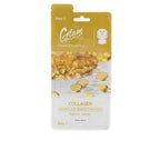 Glam Of Sweden Glamofsweden Masks Maschera Viso Al Collagene Anti Invecchiamento