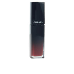 Chanel Rouge Allure Labial Líquido Color Intenso Duradero