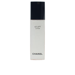 Chanel Le Lift Lotion Lissante Lifting Pour Une Peau Jeune