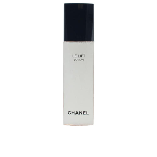 Chanel Le Lift Lotion Lissante Lifting Pour Une Peau Jeune