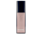 Chanel Le Lift Facial Serum Instant Anti Aging Effect