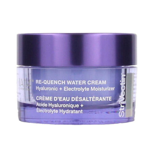 Strivectin Advanced Acid Crema Acquosa Viso Idratazione Leggera Efficace