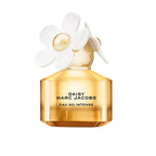 Marc Jacobs Daisy Parfüm Eau De Parfum Einzigartige Blumige Eleganz