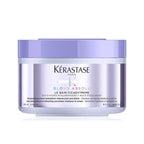 Kerastase Blond Absolu Shampoo Cicaextreme Cura Intensiva Per Bionde Estreme