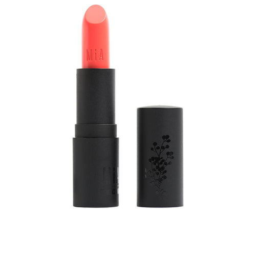 Mia Cosmetics Paris Mia Labial Mate Rossetto Matte Idratazione E Nutrizione Labbra