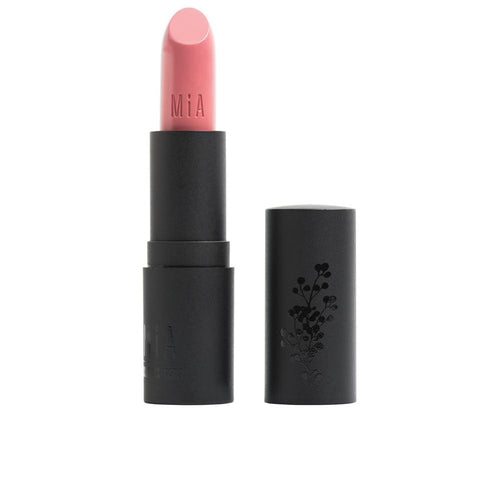 Mia Cosmetics Paris Mia Labial Hidratante Rossetto Idratante Idratazione Per Labbra Setose