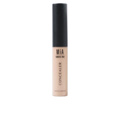 Mia Cosmetics Paris Mia Concealer Correttore Viso Copertura Perfetta Vegana
