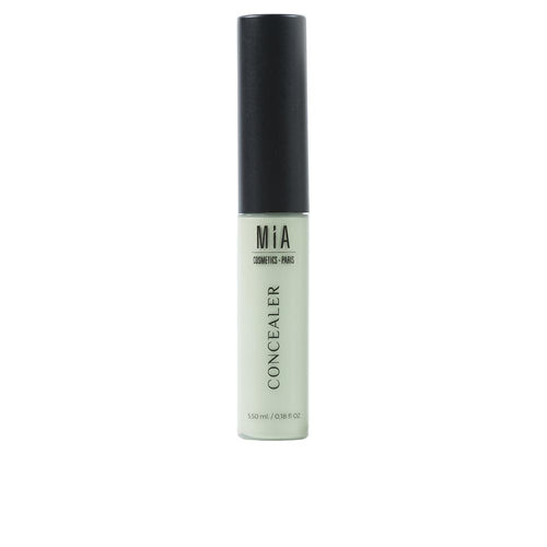 Mia Cosmetics Paris Mia Concealer Correttore Viso Copertura Perfetta Vegana