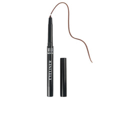 Mia Cosmetics Paris Mia Eyeliner Eyeliner Definizione Sguardo Accattivante