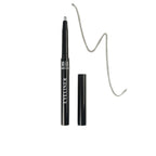 Mia Cosmetics Paris Mia Eyeliner Eyeliner Definizione Sguardo Accattivante