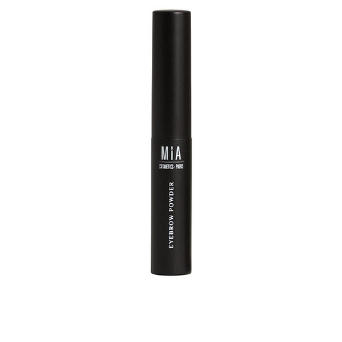 Mia Cosmetics Paris Mia Maquillaje Delineador Polvere Per Sopracciglia Sguardo Seducente