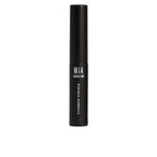 Mia Cosmetics Paris Mia Maquillaje Delineador Polvo Para Cejas Mirada Encantadora