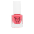 Mia Cosmetics Paris Mia Kids Smalto Per Unghie Colori Vivaci Per Bambini