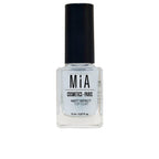 Mia Cosmetics Paris Mia Uñas Top Coats Top Coat Brillo Extra Alta Cobertura