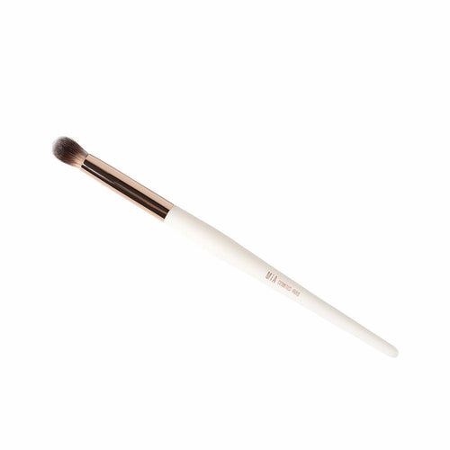 Mia Cosmetics Paris Mia Maquillaje Brochas Pennello Maxi Blender Trucco Occhi Perfetto
