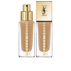 Yves Saint Laurent Touche Éclat Base De Maquillaje Piel Radiante Impacto