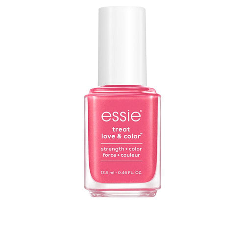Essie Treat Love&Color Rinforzante Per Unghie Unghie Forti In Una Settimana