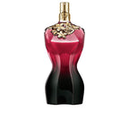 Jean Paul Gaultier La Belle Profumo Eau De Parfum Seduzione Irresistibile