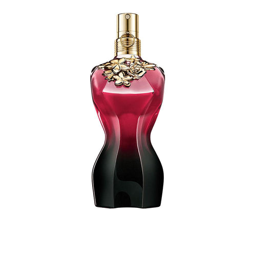 Jean Paul Gaultier La Belle Profumo Eau De Parfum Seduzione Irresistibile